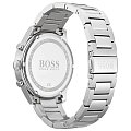 Часы Hugo Boss HB-230-01 фото 2